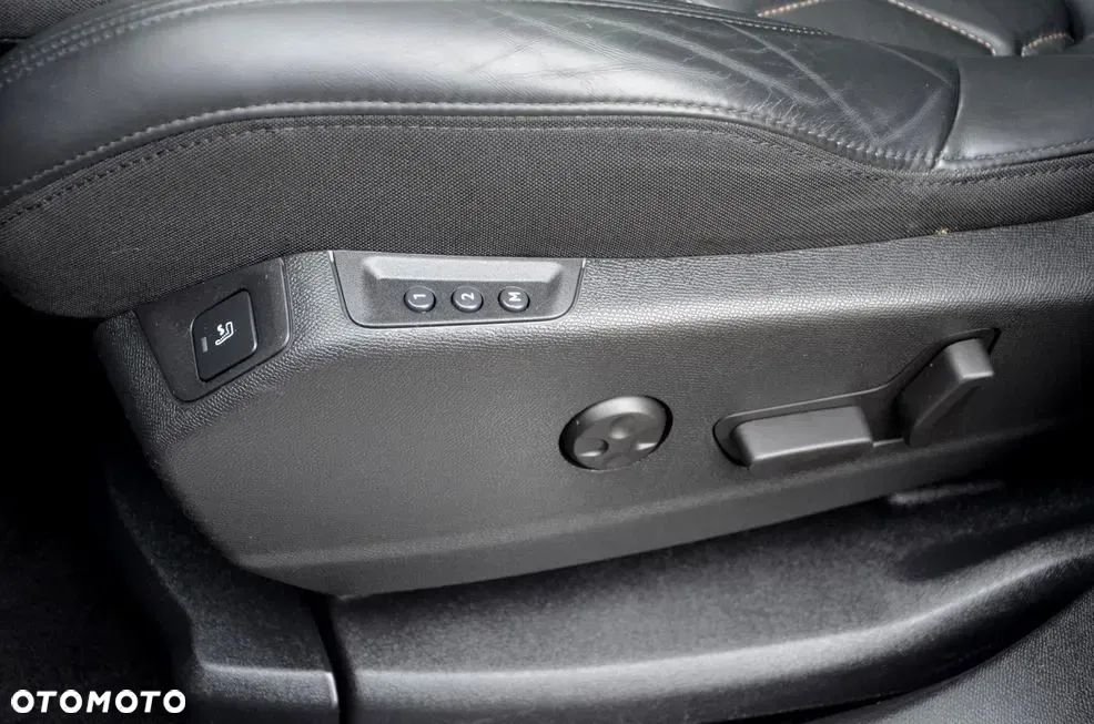 Peugeot 3008 2.0 BlueHDi GT S&S EAT6 - 16