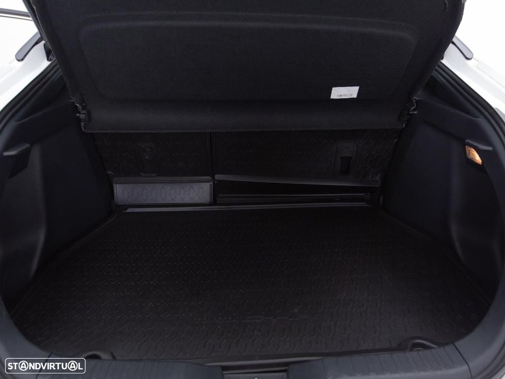 Toyota C-HR 1.8 Hybrid Comfort - 12