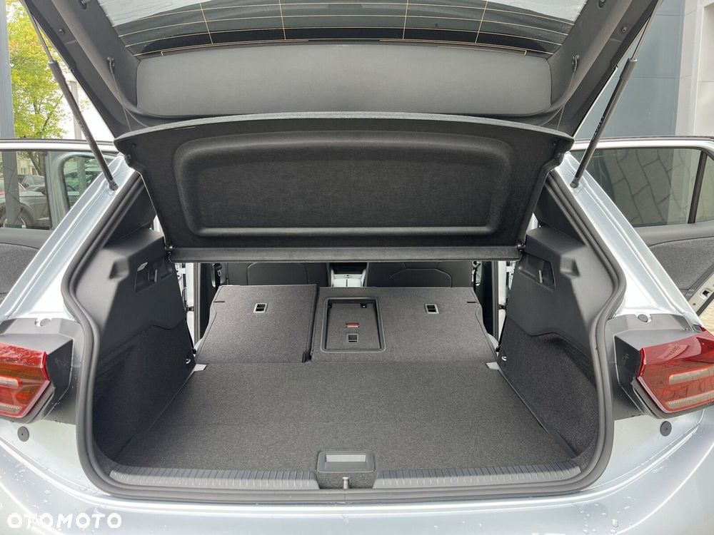 Volkswagen ID.3 Neo 50kWh Style - 24
