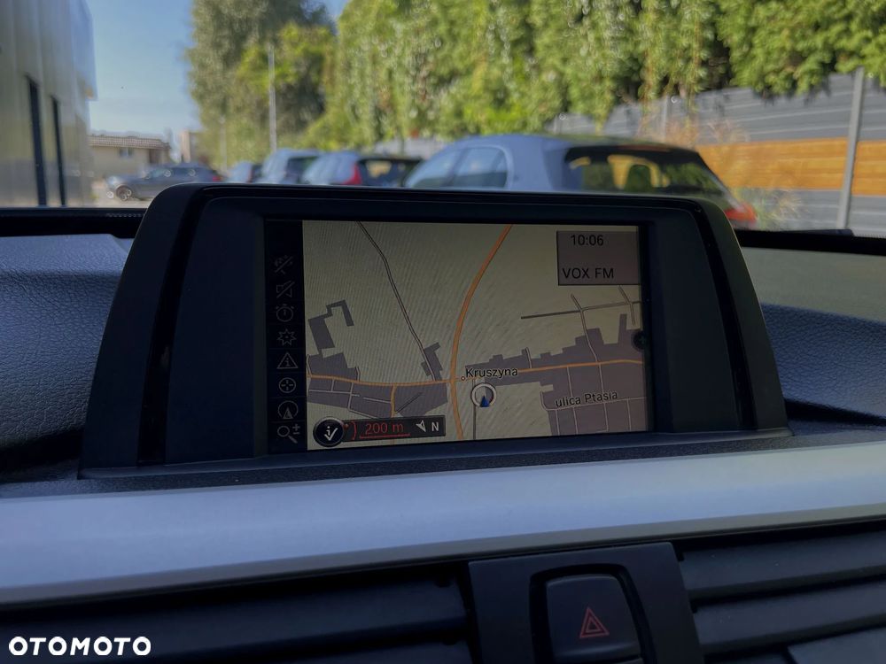 BMW 3GT 320i Modern Line - 27