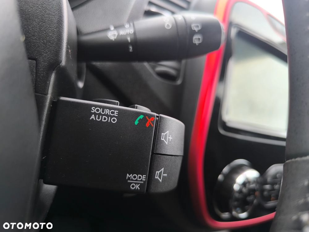 Renault Captur 1.2 Energy TCe XMOD EDC EU6 - 27