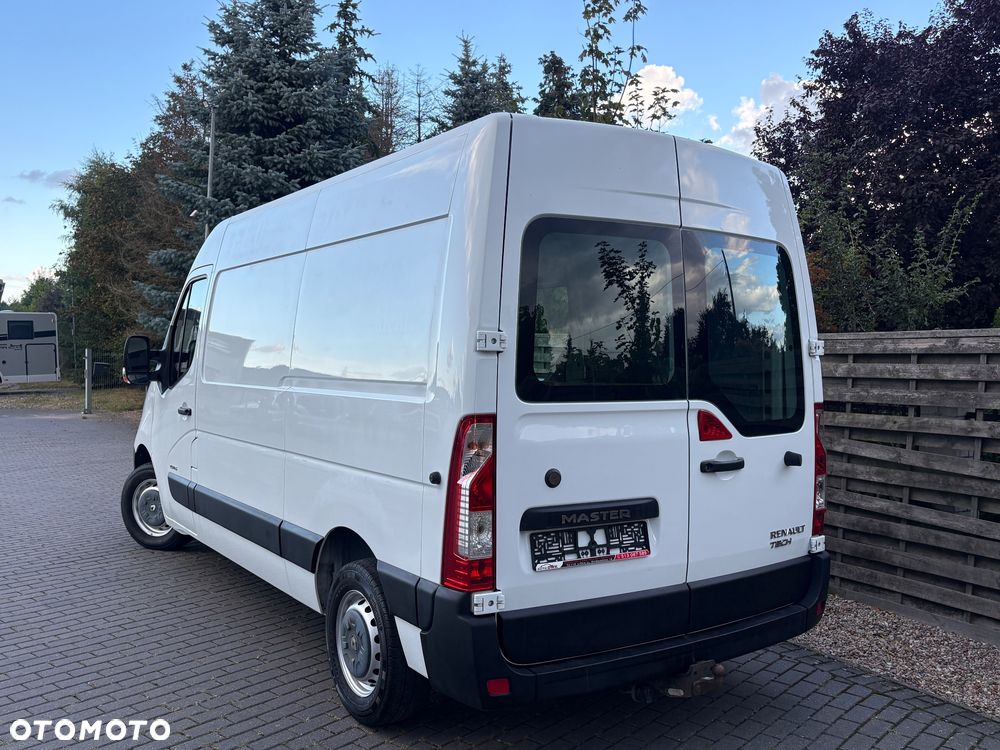 Renault Master - 6