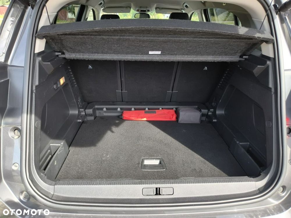 Citroën C5 Aircross - 31