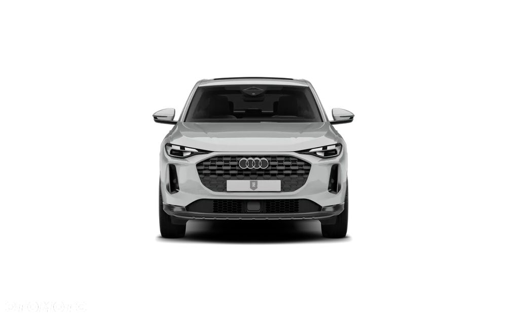Audi Q5 Sportback e-Hybrid 270 kW Quattro S tronic - 3