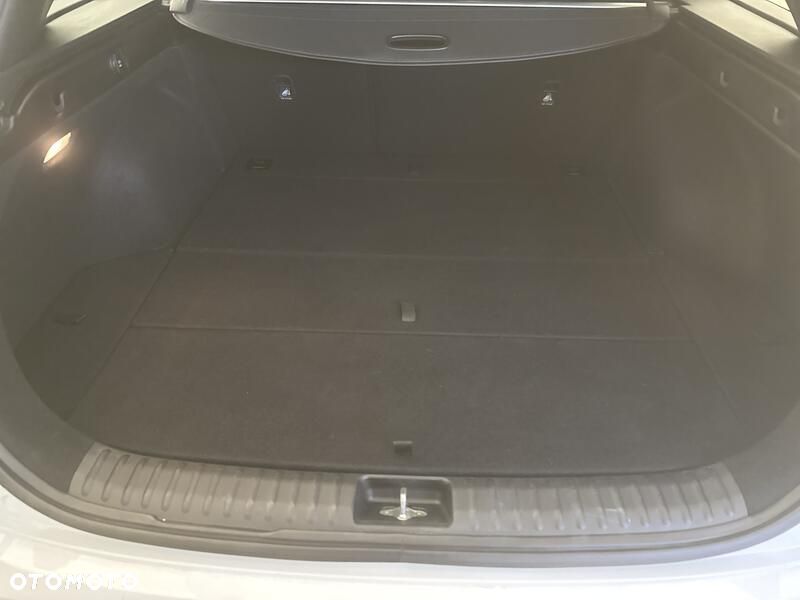 Kia Ceed 1.5 T-GDI M - 23