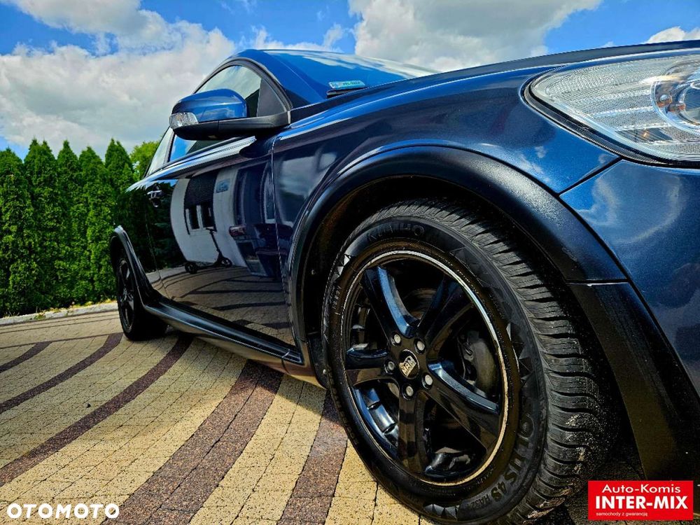 Volvo C30 - 19