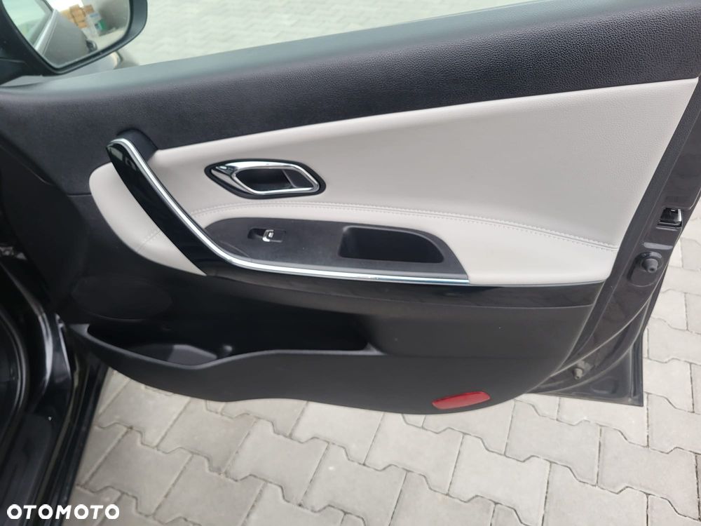 Kia Ceed 1.6 CRDi 136 ISG GT Line - 16