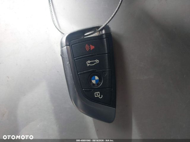 BMW X2 - 17
