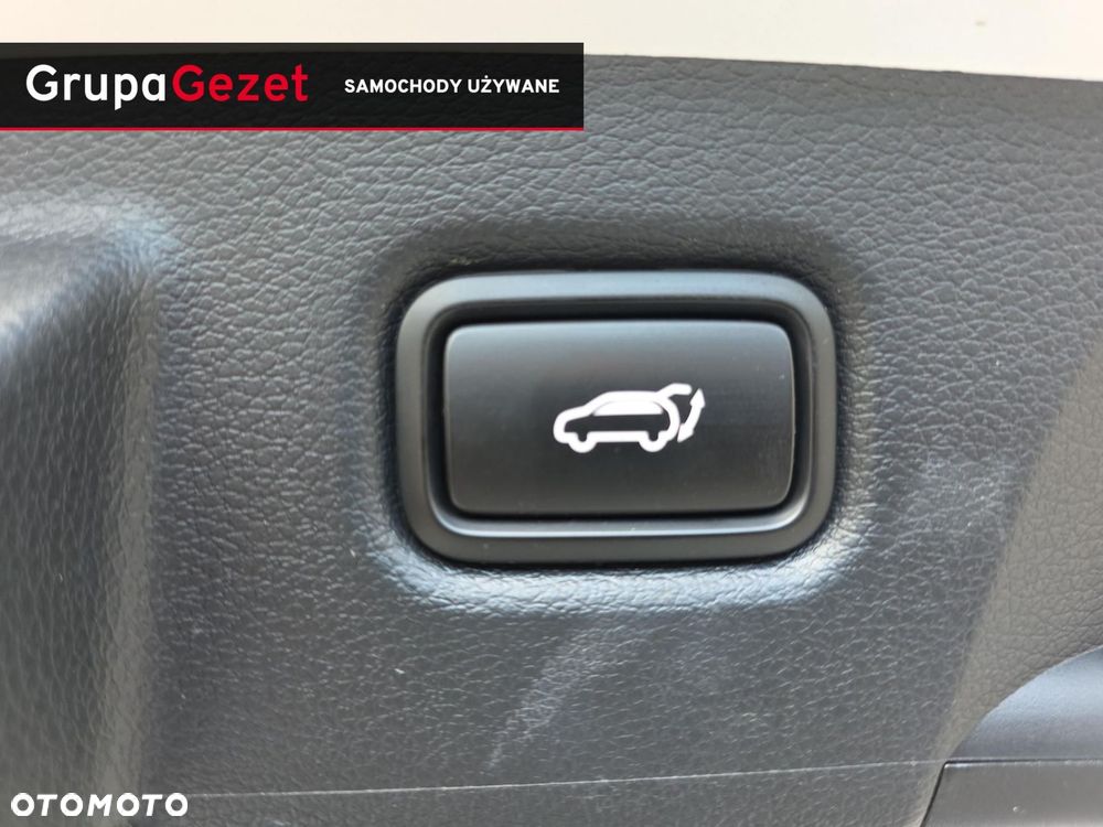 Kia ProCeed 1.6 T-GDI GT DCT - 33