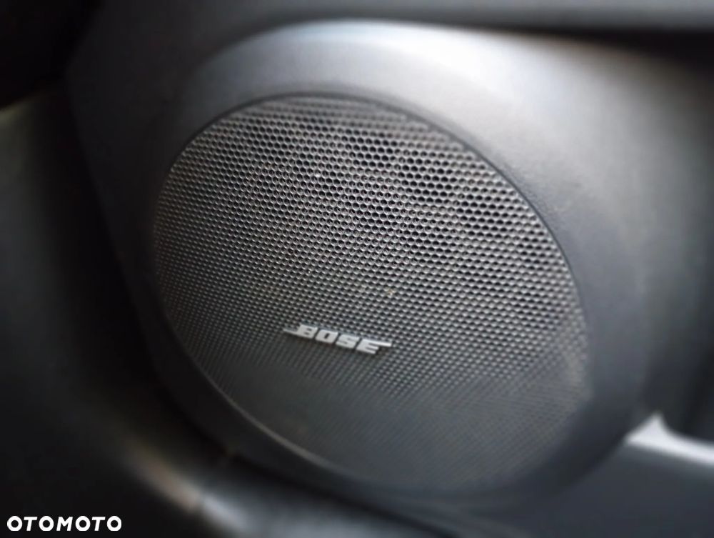 Mazda CX-7 2.2 MZR-CD Exclusive-Line - 33