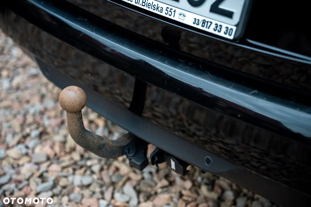 Renault Megane 1.2 Energy TCe Limited - 6