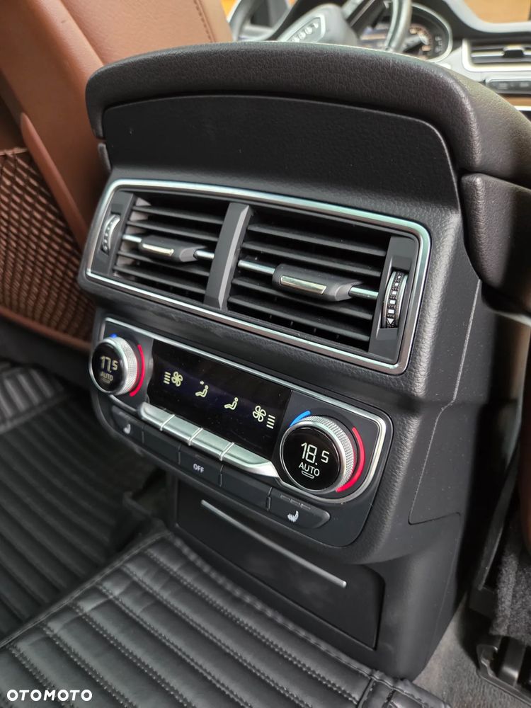 Audi Q7 - 13