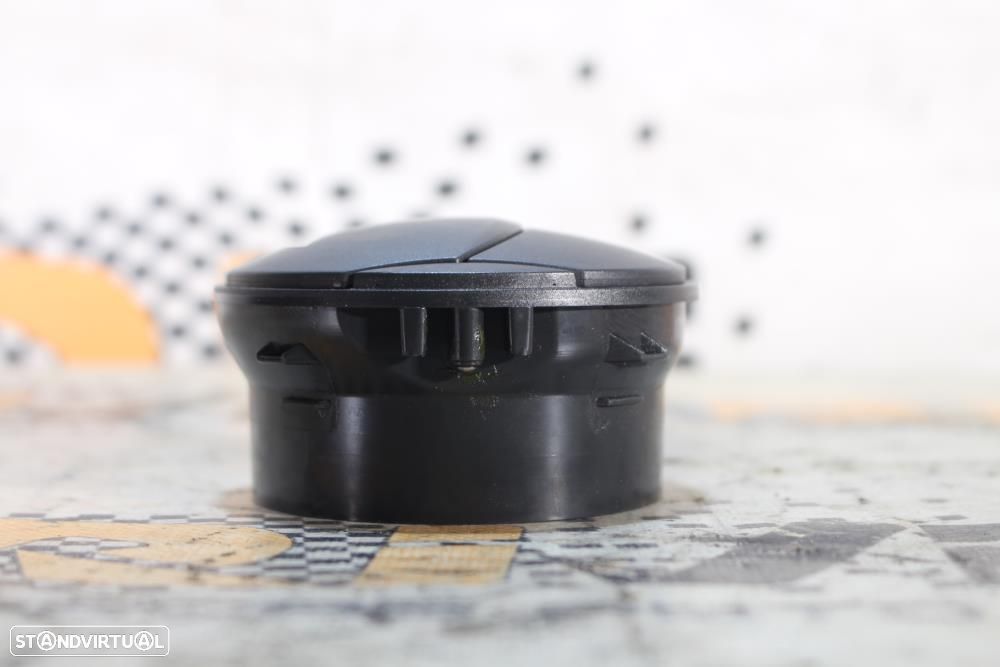 Arejador / Difusor De Ar Seat Ibiza Iv (6J5, 6P1)  Arejador Seat Ibiza - 7