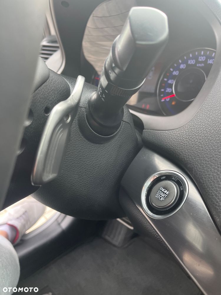 Hyundai i40 - 27