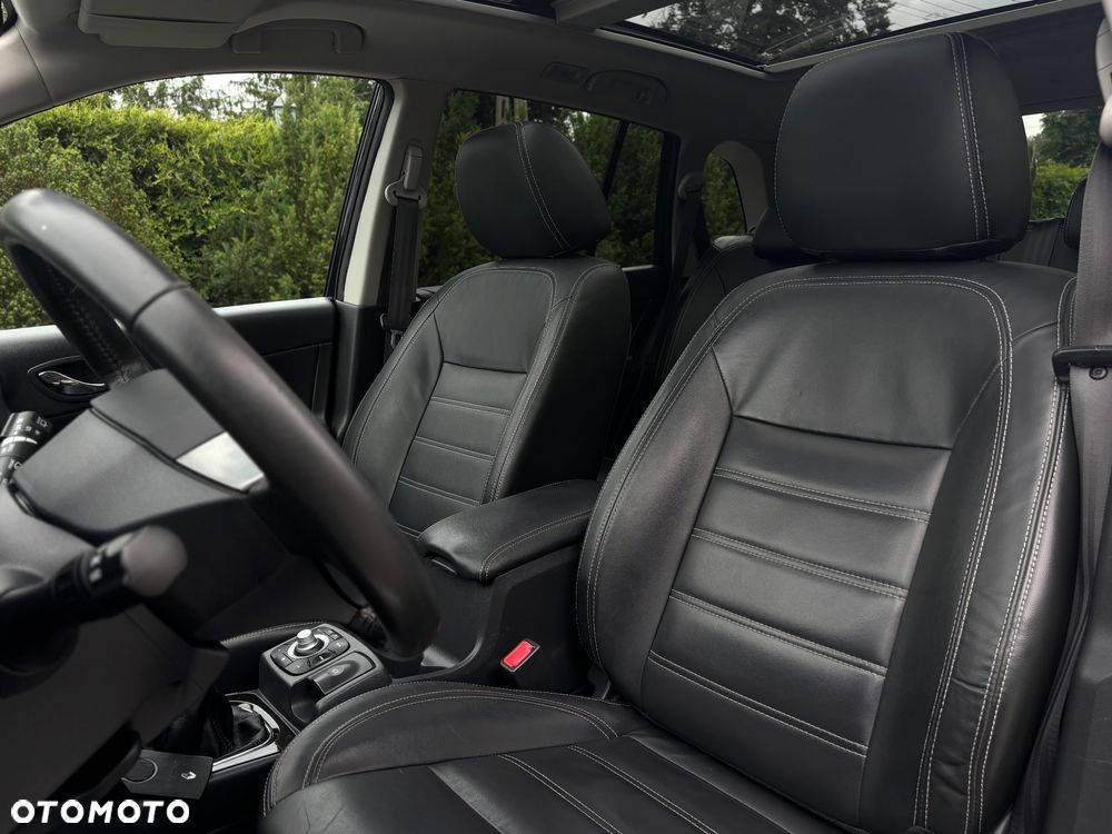 Renault Koleos 2.0 dCi 4x4 Bose Edition - 18