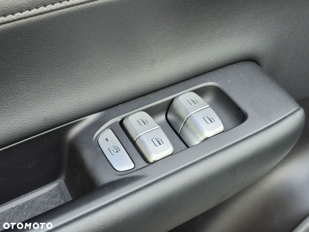 Chery Tiggo 8 - 22