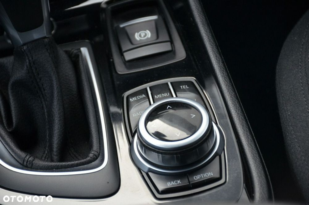 BMW Seria 2 - 35