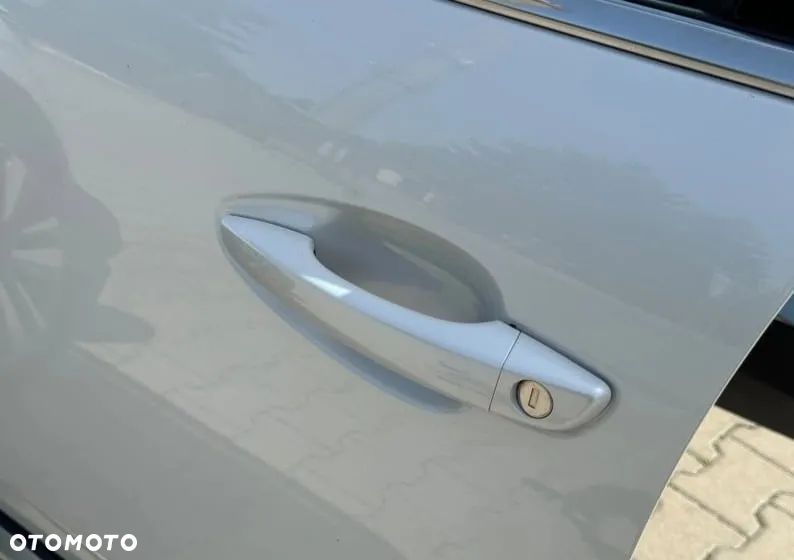 Peugeot 3008 BlueHDi 180 Stop & Start EAT8 Crossway - 16