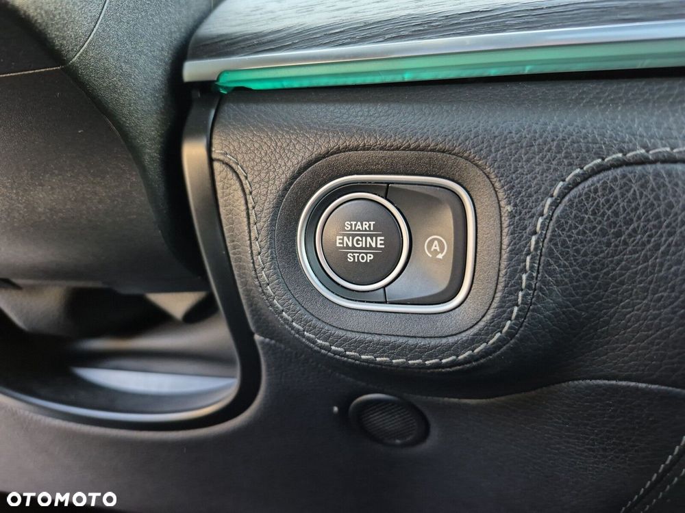 Mercedes-Benz GLE 400 d 4-Matic Premium Plus - 14