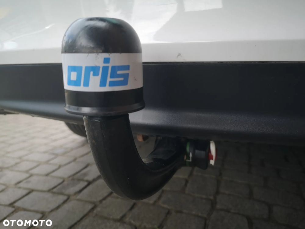 Opel Insignia 1.6 ECOTEC DI Turbo Innovation - 40