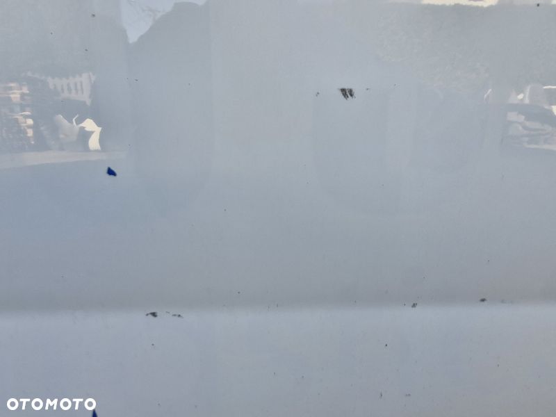 fiat scudo expert jumpy 2 ii 07-16r drzwi prawy przód prawe przednie - 13