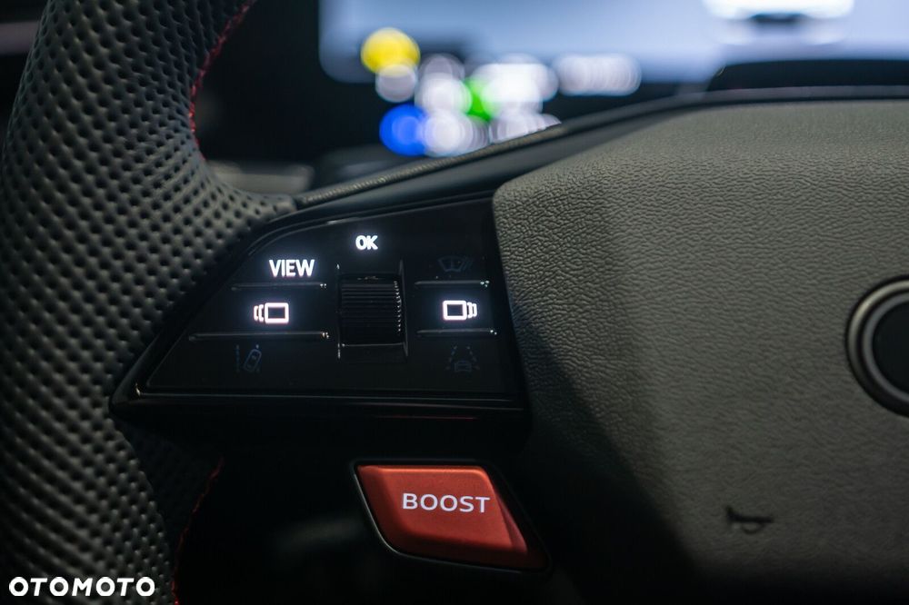 Audi RS5 Coupé - 25