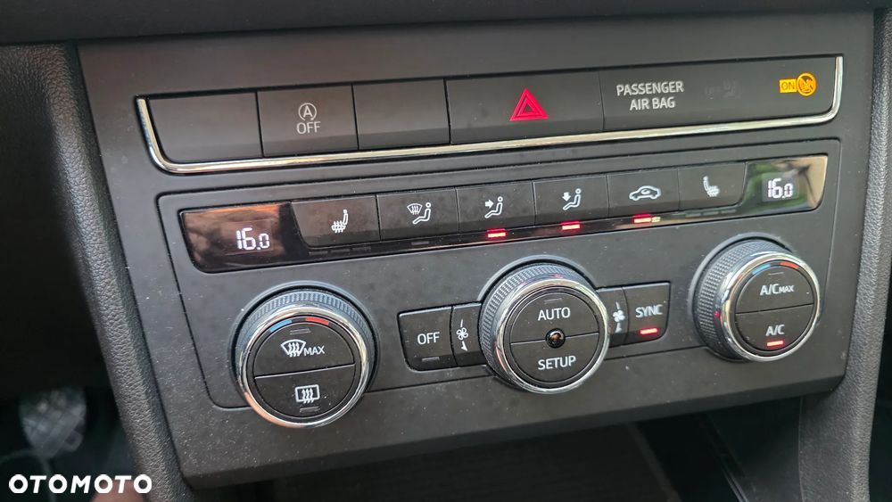 Seat Leon - 10