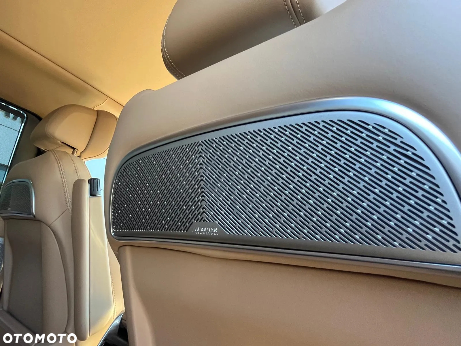 Land Rover Range Rover - 9