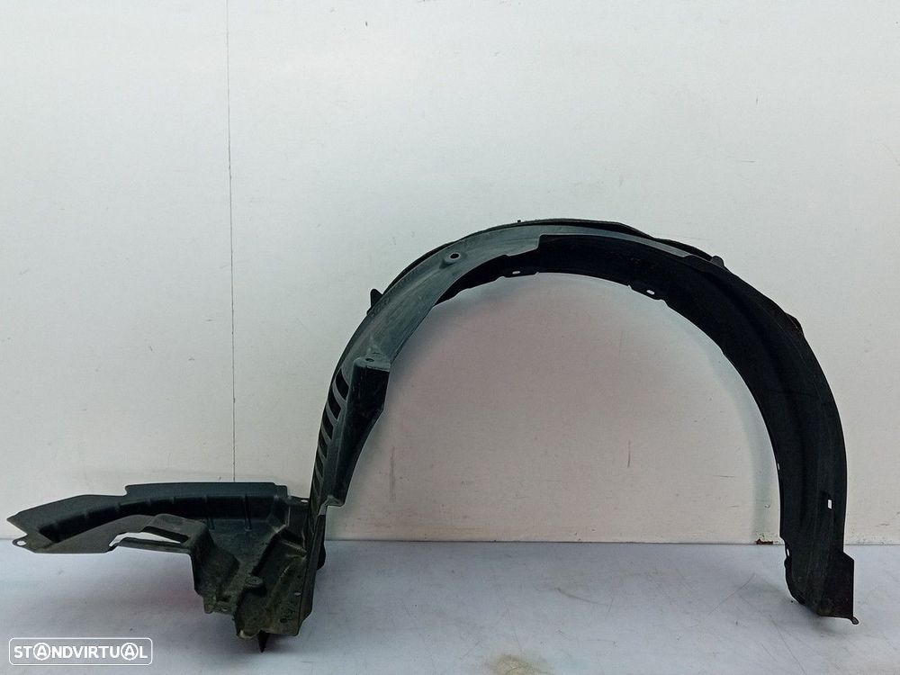 Cava roda frente direita TOYOTA Avensis Sedan (_T22_) - 1