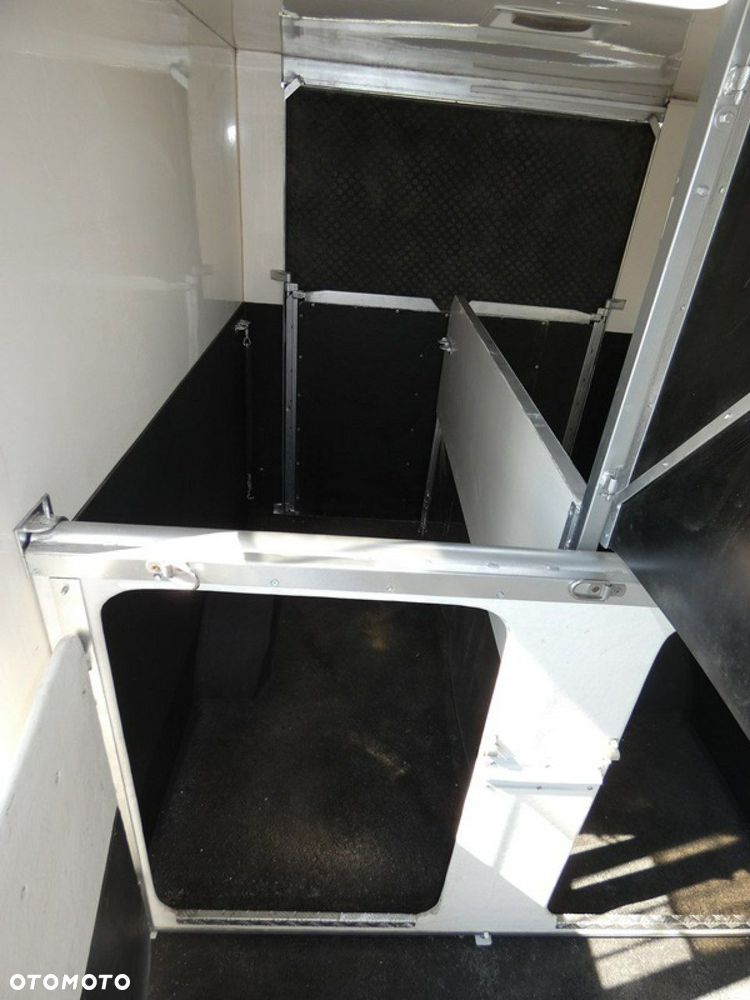 Citroën Jumper - 16