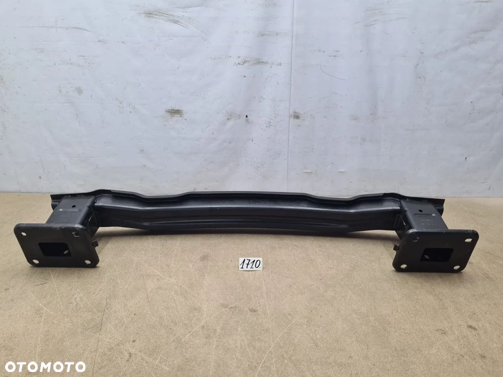 FORD KUGA II 2 MK3 BELKA ZDERZAKA TYŁ TYLNA 507469LH - 3