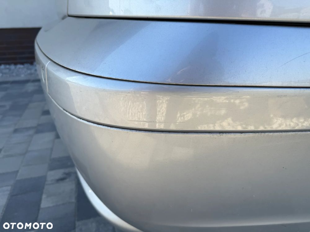 BMW Seria 7 - 28