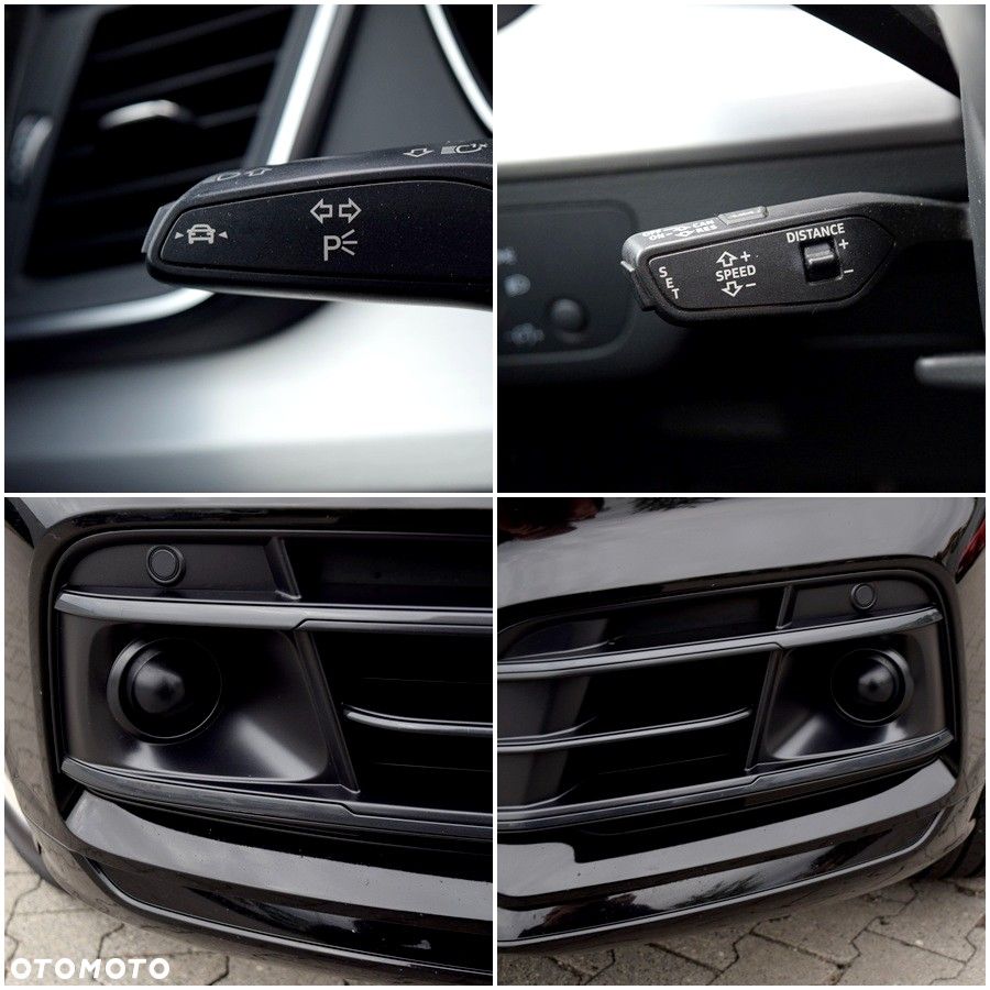 Audi Q5 2.0 TDI quattro sport - 24