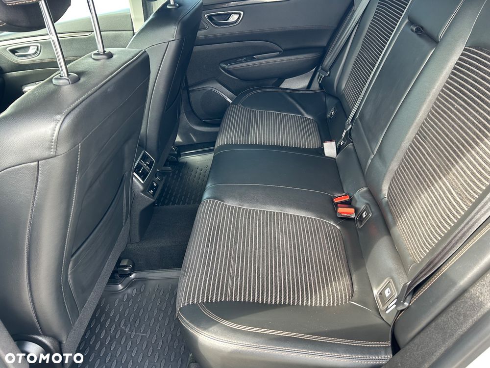Renault Talisman 1.6 Energy dCi Intens EDC - 23