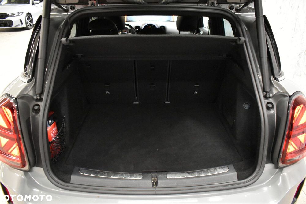 MINI Countryman - 21