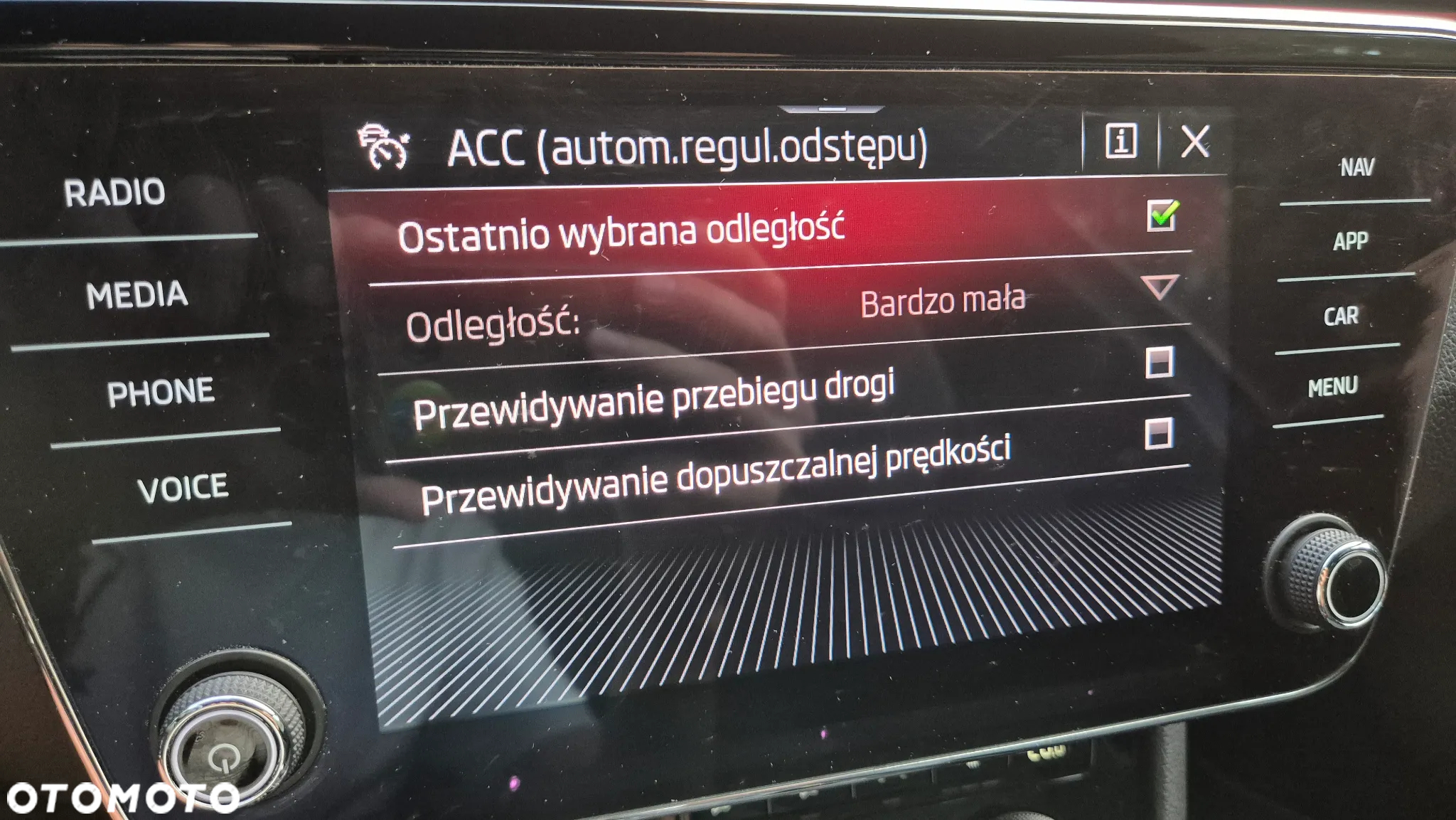 Skoda Superb 2.0 TSI 4x4 Sportline DSG - 26