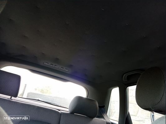 Audi A3 1.9 TDI Attraction - 14