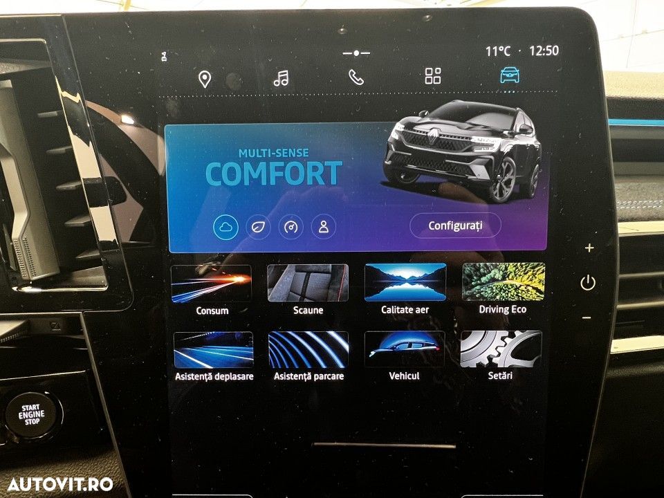 Renault Austral - 20