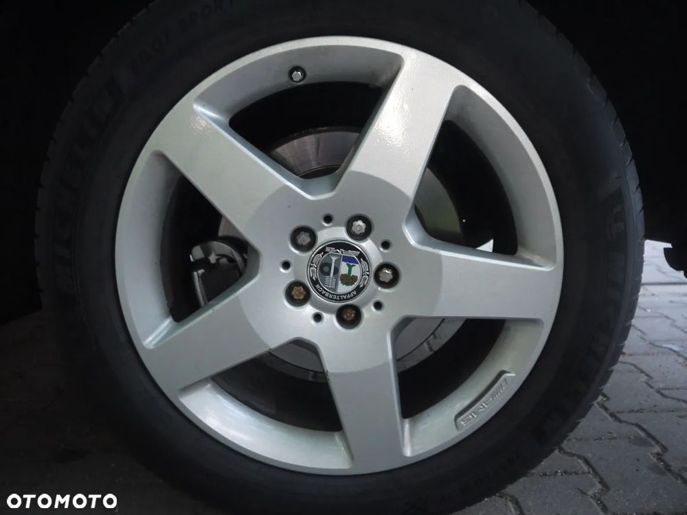 Mercedes-Benz ML 350 BlueTEC 4MATIC 7G-TRONIC Edition 1 - 39