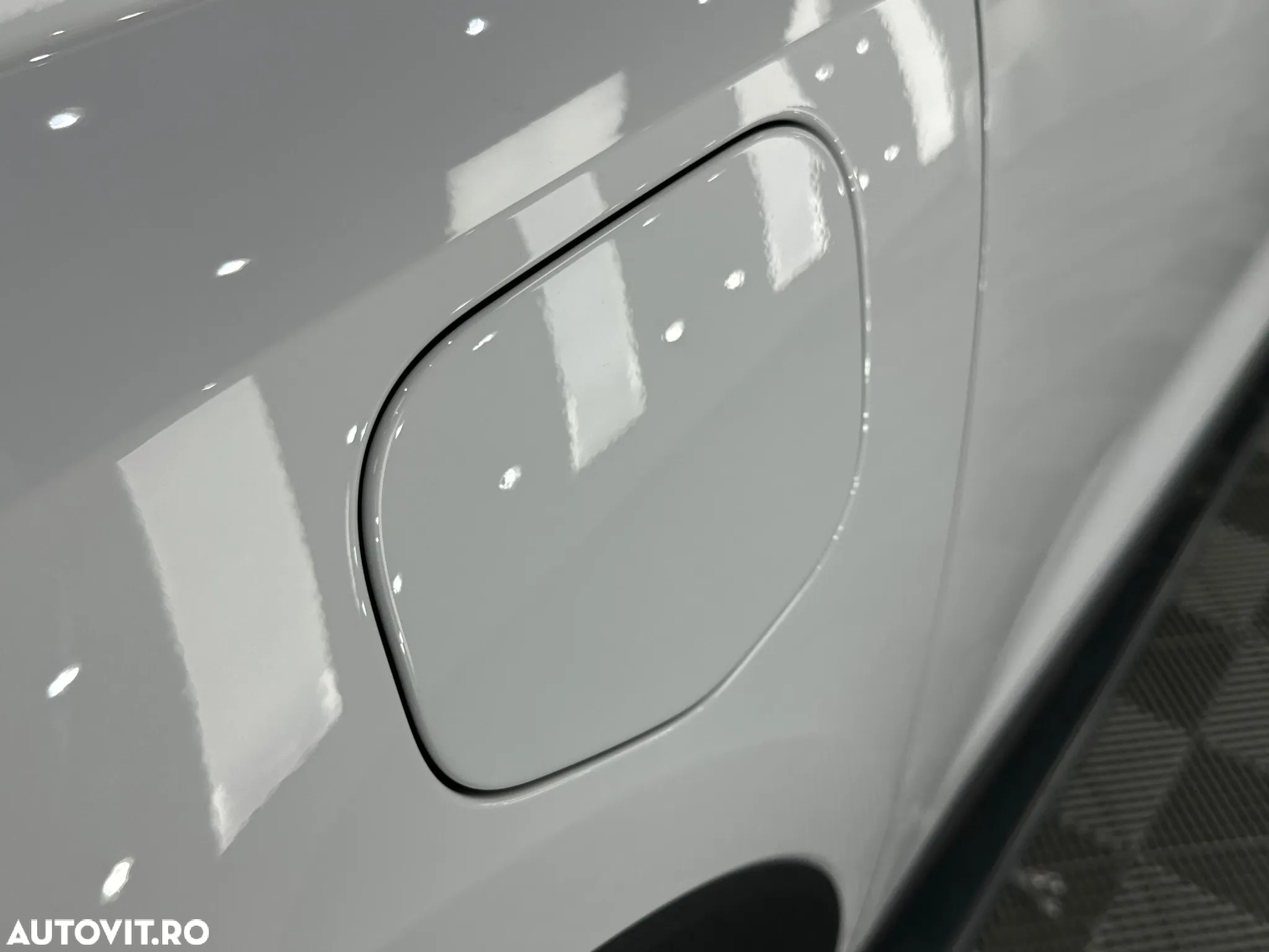 Audi Q3 1.4 45 TFSI e PHEV S Line - 5