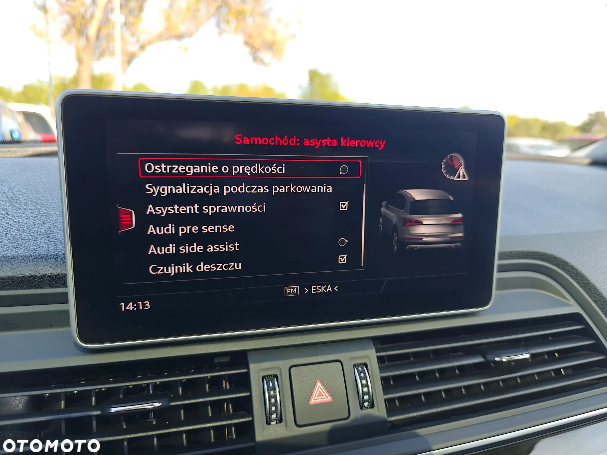 Audi Q5 2.0 TFSI Quattro S tronic - 31