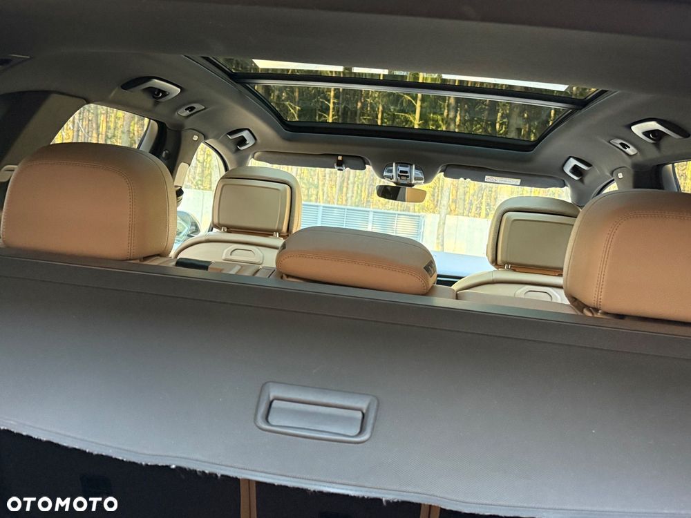 Porsche Cayenne Standard - 13