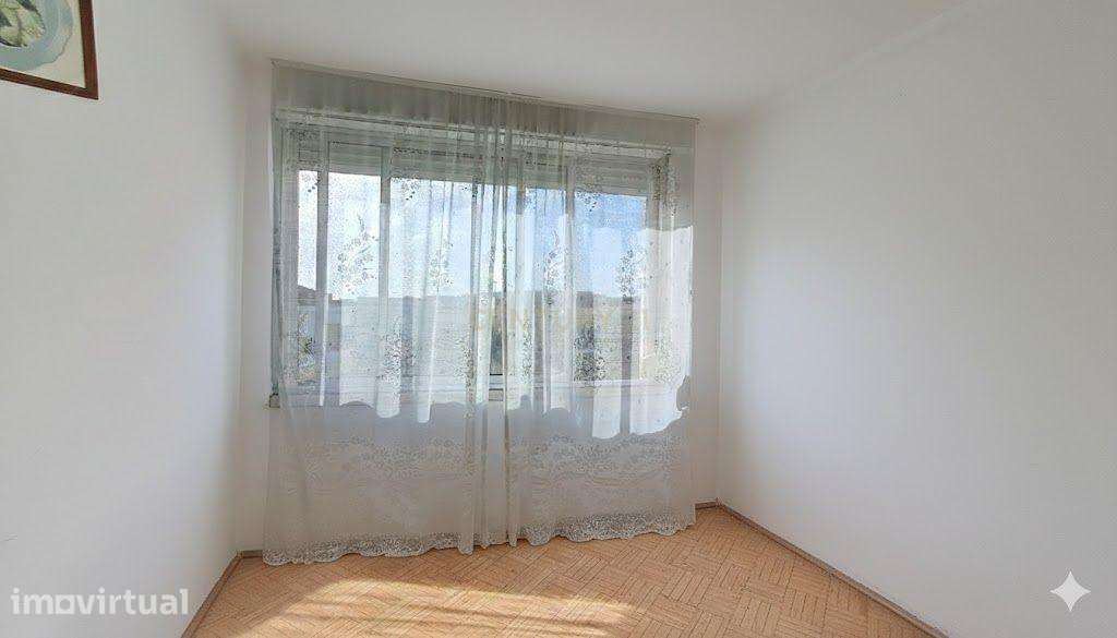 Apartamento T3 em Camarate, Loures - Oportunidade Única! - Grande imagem: 4/31