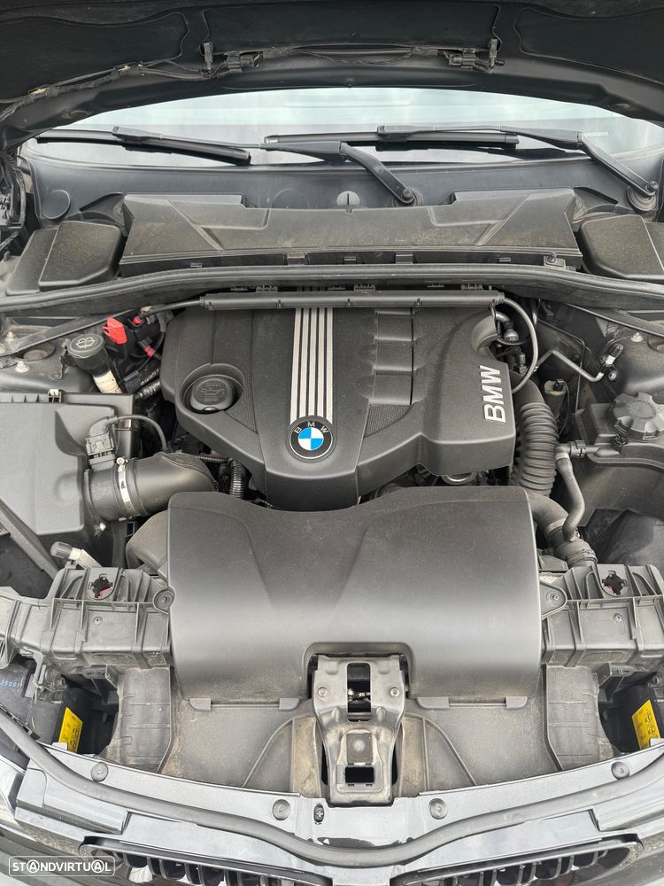 BMW 120 d - 31