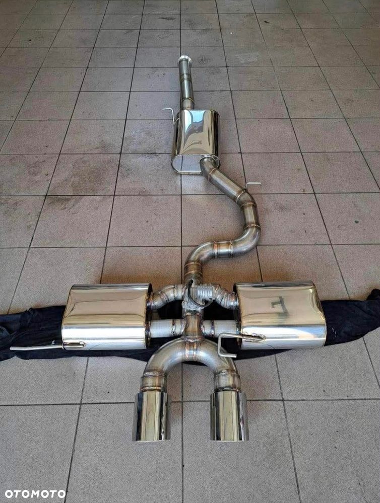 Volkswagen Golf - 19