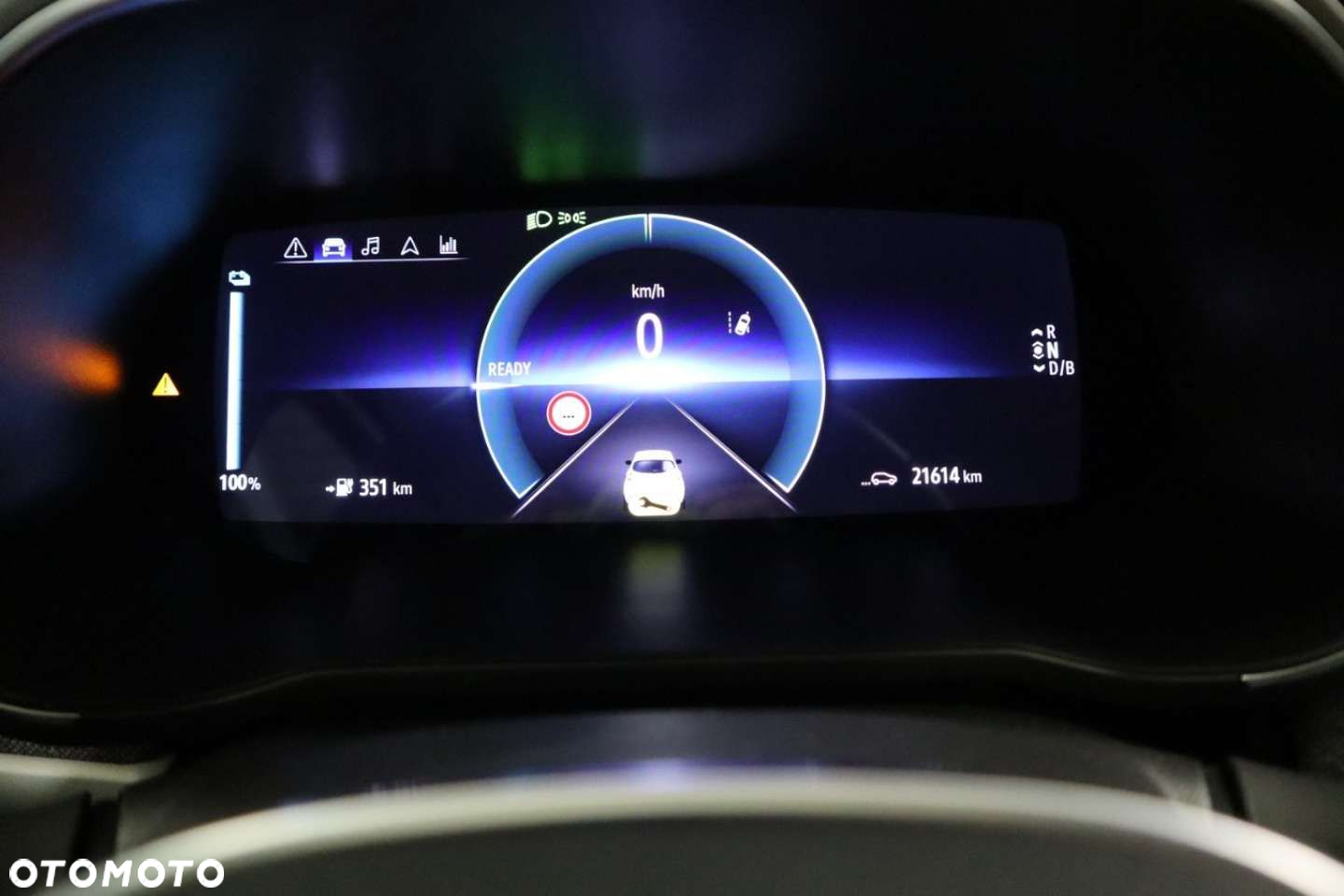Renault Zoe - 13