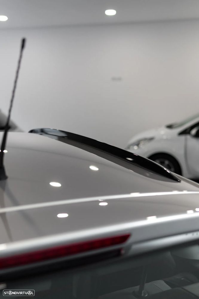 SEAT Ibiza ST 1.2 TDI CR Ecomotive Reference - 19