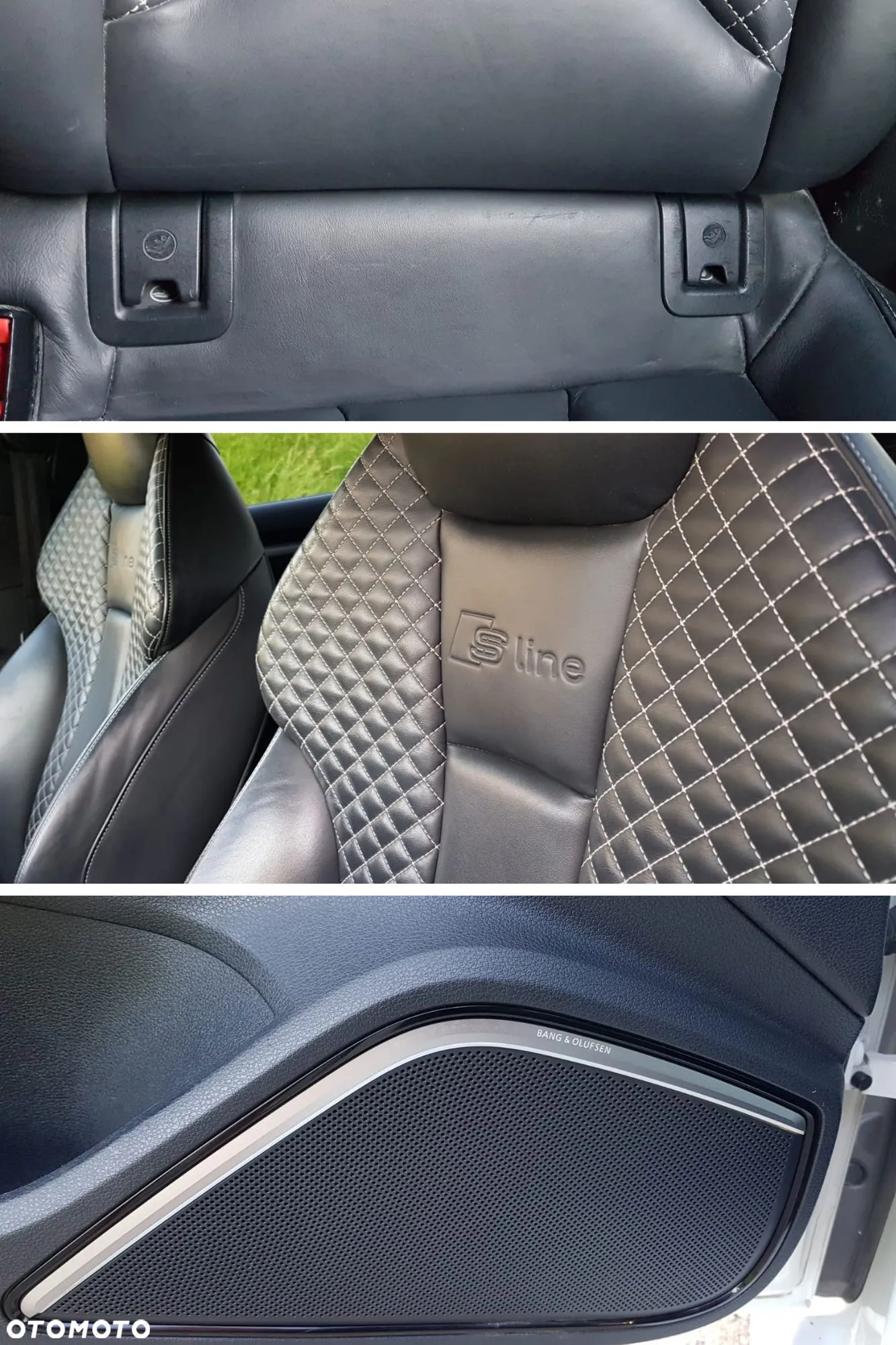 Audi A3 - 29