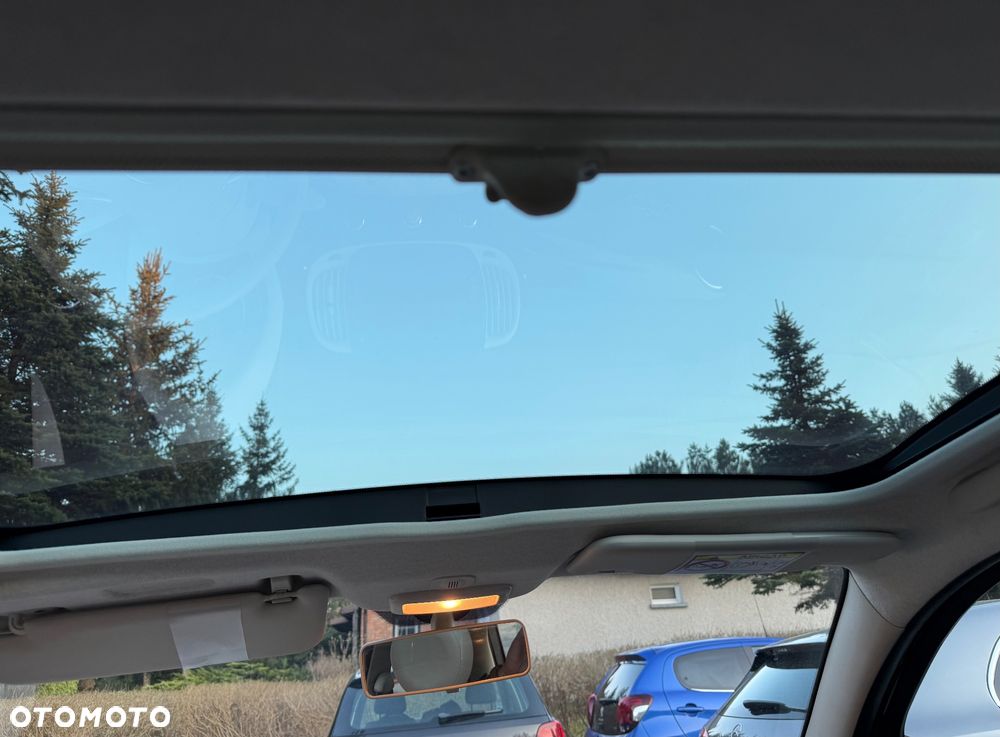 Fiat 500 0.9 SGE Lounge S&S Euro6 - 18