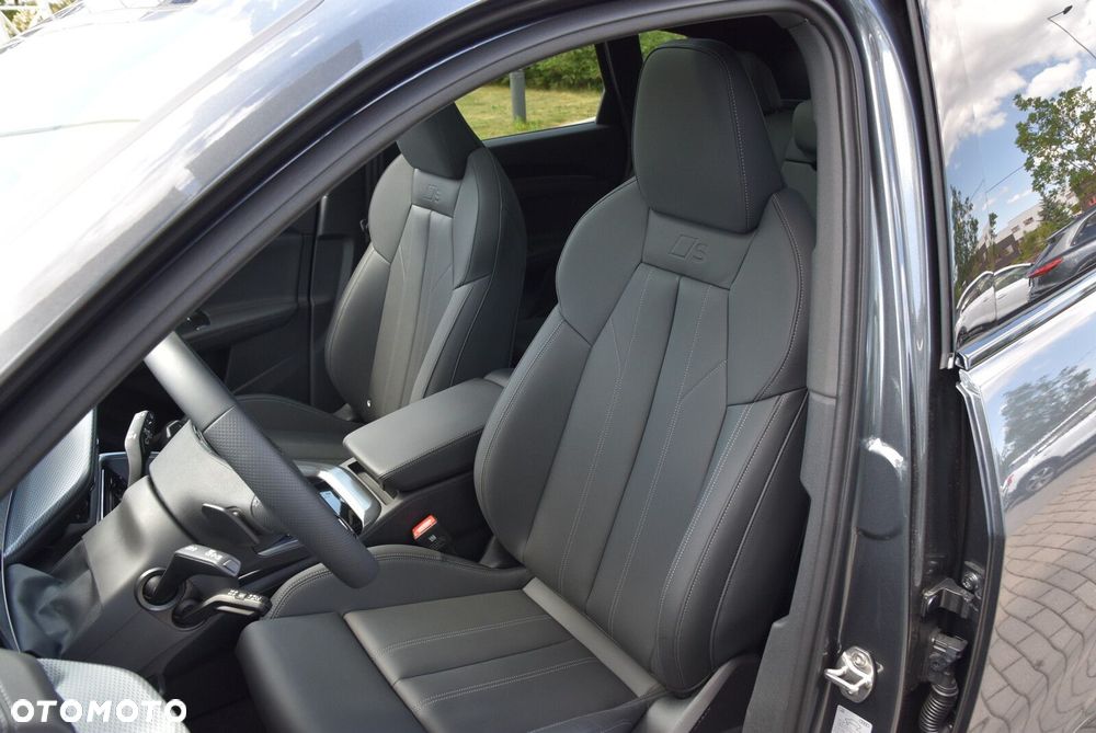Audi Q5 - 11
